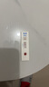 准信（Accu News）艾滋病检测试纸 hiv试纸性病血液抗体传染病自检测试剂盒 1盒装 实拍图