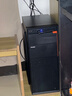 航向者英特尔i5酷睿i7升54核芯/RTX5060/30604060台式电脑主机DIY组装电脑全套整机商务办公电竞直播游戏 电脑主机 四：i9级36芯8G电竞独显/16G/畅玩3A 实拍图