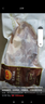 CP正大食品樱桃谷鸭腿2斤约4个生鲜冷冻 鸭卤味麻辣鸭货卤煮鸭腿 实拍图