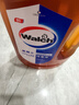 威露士（Walch）消毒液630ml 衣物消毒水家居宠物杀菌除螨灭甲流感病毒 非84酒精 实拍图