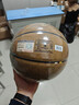 斯伯丁（SPALDING）篮球7号飞行员06十字防滑防尘吸湿比赛室内外成人青少年77-739Y 实拍图