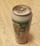 珠江啤酒（PEARL RIVER）10.5度 雪堡冷萃精酿啤酒 500ml*3听 连包装 京东自营 实拍图