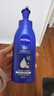 妮维雅（NIVEA）孙颖莎同款保湿滋润防干燥身体乳女士深层润肤乳液400ml 实拍图