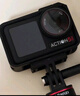 大疆 Osmo Action 5 Pro 超旗舰画质运动相机户外摩托骑行潜水vlog相机便携式旅拍摄像机 实拍图