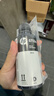 惠普（HP）GT51/53原装黑色墨水 适用hp tank310/410/5810/5820/418/411/419/518/519打印机 135ml 实拍图