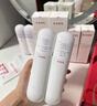 韩束雪白肌水乳套装100ml+100ml 实拍图