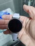 HUAWEI WATCH GT 6 流光紫 41mm智能手表多维情绪健康全新骑行体验华为GT6手表GT5升级 实拍图