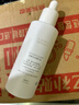 玉兰油（OLAY）第3代淡斑小白瓶60ml面部精华液祛痘印美白精华烟酰胺生日礼物女 实拍图