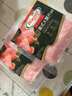 荷美尔（Hormel）经典美式火腿片150g/袋 冷藏熟食0淀粉添加 早餐烧烤 实拍图