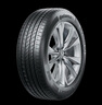 马牌（Continental）汽车轮胎 205/55R16 91V UCJ 适配朗逸/速腾/宝来/卡罗拉 实拍图