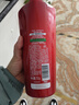 沙宣洗发水清盈顺柔750g大红瓶清爽蓬松控油男女通用洗头膏露品牌直供 实拍图