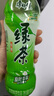 康师傅 绿茶 茉莉味低糖饮品 茶饮料500ml*15瓶 整箱装 热门商品 实拍图