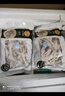 CP正大食品 鸡爪 净重2斤 单个鸡爪约40-50g 生鲜冷冻凤爪烧烤 实拍图