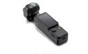 大疆 DJI Osmo Pocket 3 标准版 一英寸口袋云台相机 OP灵眸手持数码相机 旅游vlog 便携美颜摄像 实拍图