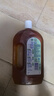 滴露（Dettol）消毒液消毒水1.2L衣物除菌液家居环境地板杀菌除螨 非84甲流感 实拍图