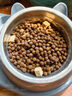 网易严选全价冻干双拼猫粮3.0 主粮成幼猫高鲜肉无谷护肠胃50g*2试吃试用  实拍图