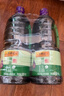 李锦记薄盐生抽1.52kg*2【减盐 一级】0添加防腐剂 京东品酒会同款 酱油 实拍图