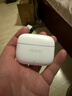 【95成新】OPPO Enco R4 真无线耳机    实拍图