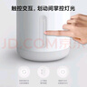 米家（MIJIA）床头灯2【政府补贴】智能台灯卧室炫彩柔光夜灯创意礼物小米灯具 实拍图