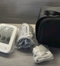 鱼跃（Yuwell）大屏旗舰电子血压计690CR家用血压仪医用高精准血压测量仪器老人 实拍图