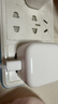 Apple/苹果【新品】40W USB-C充电器 type-c充电器苹果手机充电器手机快充头 苹果17手机充电器 实拍图