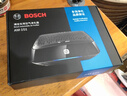 博世（BOSCH）AM101车载空气净化器除甲醛除新车雾霾烟味异味PM2.5车内除味 实拍图