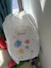 好奇（Huggies）金装拉拉裤XXL74(15kg以上)尿不湿【速干不易红】 实拍图