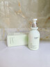 维特丝氨基酸洗面奶男女士控油祛痘深层清洁黑头粉刺水杨酸洁面乳第1名 实拍图