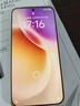 vivo X300 新品5G手机 蔡司2亿超级主摄 自研影像 V3+  AI 拍照手机 12+512G 幸运彩 官方标配（京东物流速发） 全网通 实拍图