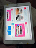 Apple 苹果 iPad 2/3/5/6/7/8/9/10/11代 二手平板电脑 iPad 6代 实拍图
