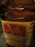鲁花【保真花生油】 5S物理压榨 一级 花生油6.18L  实拍图