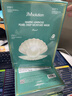 JMsolution肌司研海洋珍珠保湿面膜三部曲30ml*10片 深层补水 实拍图