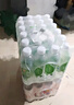 依能 青柠檬味苏打水饮料 无糖无汽弱碱 500ml*24瓶 塑膜装饮品 实拍图