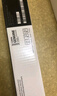 佳能NPG-67标准容量硒鼓墨粉耗材套装iRC33/35/3020/25/3120/3125/37系列/3226/3222L/3130L/38系列 实拍图