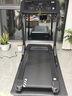 舒华（SHUA）小型家用跑步机家庭用A9爬坡走步机减震室内静音可折叠马拉松奥运 全能王A9pro-18%大坡度/创新倒走 实拍图