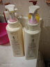 阿道夫洗发水套装 控油去屑蓬松双效合一洗发水沐浴露洗头膏露男士女士 控油清爽洗发水520ml+沐浴露520ml 实拍图