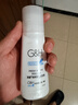 安利止汗露雅蜜清爽香体走珠止汗露走珠 （amway）老款止汗露2支 实拍图