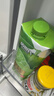 佰恩氏小青柠汁新鲜柠檬饮料非浓缩饮品【0添加剂】0脂1L*2瓶 含NFC果汁 实拍图