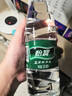 怡宝 饮用水 纯净水555ml*24瓶 整箱装 实拍图