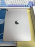 Apple/苹果 iPad Air 11英寸 M3芯片2025年款 平板电脑 (256GB WLAN版)星光色 实拍图