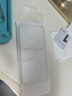 亿色【3D热弯丨全胶钢化】适用华为mate70pro钢化膜70pro+手机膜70rs非凡大师优享版无尘仓秒贴保护膜 实拍图