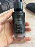 玉兰油（OLAY）淡纹黑管精华液50ml抗皱紧致抗衰老面部精华生日礼物送女友陈丽君 实拍图