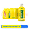 康师傅 冰糖雪梨330ml*12瓶 梨汁饮料饮品轻巧装整箱 热门商品 实拍图