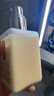 倩碧干皮黄油125ml有油滋润型乳液面霜敏感肌护肤品生日礼物送女友 实拍图