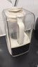 小熊（Bear）低音降噪破壁机 1.5L家用豆浆机预约多功能全自动米糊机 五谷杂粮料理机榨汁机F10M2 实拍图