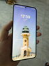 三星Samsung Galaxy S24+ AI手机 5000万像素 游戏手机 拍照手机 12GB+512GB 水墨黑 国家政府补贴 实拍图