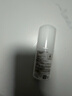 杜得乐（DEONATULLE）止汗膏日本进口经典配方消臭石去腋下异味除臭止汗露止汗石20g 实拍图