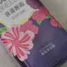 菲诗小铺（THE FACE SHOP）浪漫邂逅香氛沐浴露500ml 苍兰香温和洁肤保湿芳香热门商品双十一 实拍图