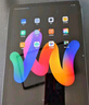 小米平板 RedmiPad SE红米平板11英寸新款高刷高清屏学生网课学习长续航儿童绘画办公娱乐影音平板电脑 【畅销爆款】深灰色 6+128GB 官方标配 实拍图