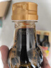 海天 特级金标生抽500ml*4 0添加酱油 金粉派礼盒 金标系列 实拍图